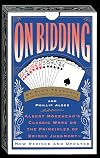 On Bidding