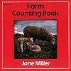 Farm Counting Book