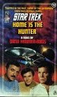 Home is the Hunter