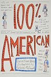 100% American