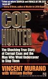 Cop Hunter