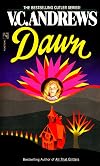 Dawn