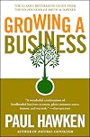 Growing a Business