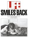 Life Smiles Back