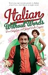 Italian Without Words