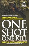 One Shot One Kill