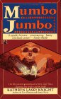 Mumbo Jumbo