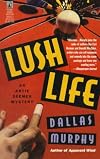 Lush Life