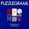 Puzzlegrams