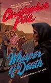 Whisper Of Death