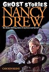 Nancy Drew Ghost Stories