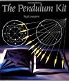 The Pendulum Kit