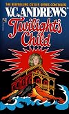 Twilight's Child