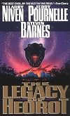 The Legacy of Heorot