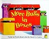 More Bugs in Boxes