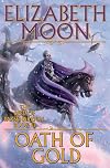 Oath of Gold