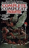 The Complete Compleat Enchanter