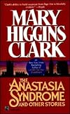 The Anastasia Syndrome and Other Stories