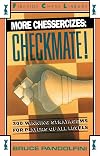 More Chessercizes: Checkmate: 300 Winning Strategies for Players of All Levels