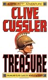 Treasure