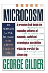 Microcosm: The Quantum Revolution In Economics And Technology