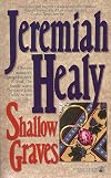 Shallow Graves