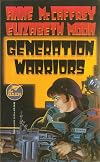 Generation Warriors