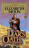 Liar's Oath