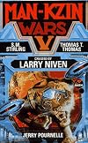 Man-Kzin Wars V