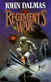 The Regiment's War