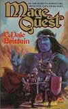 Mage Quest