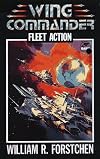 Wing Commander: Fleet Action