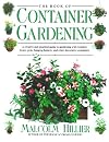 Container Gardening Through the Year