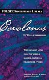 Coriolanus