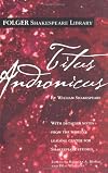 Titus Andronicus
