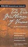 The Two Gentlemen of Verona
