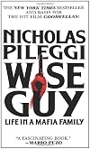 Wiseguy