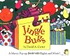 Jingle Bugs