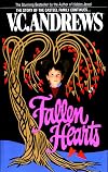 Fallen Hearts
