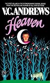 Heaven (Casteel Saga)