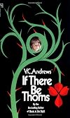 If There Be Thorns