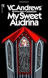 My Sweet Audrina