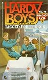 Tagged for Terror