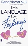 The Language of Feelings