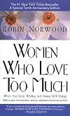 Women Who Love Too Much
