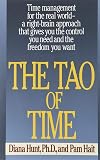 The Tao of Time
