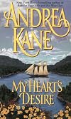 My Heart's Desire