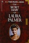 The Secret Diary of Laura Palmer