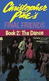 The Dance