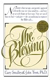 The Blessing